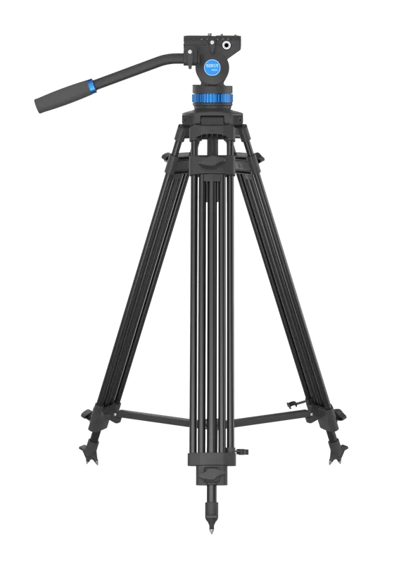 Sirui SH-25 Video Stativ