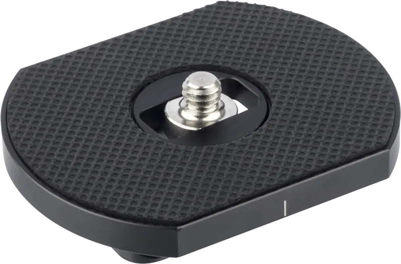 Sirui Quick Release Plate TY-FD01