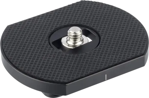 Sirui Quick Release Plate TY-FD01