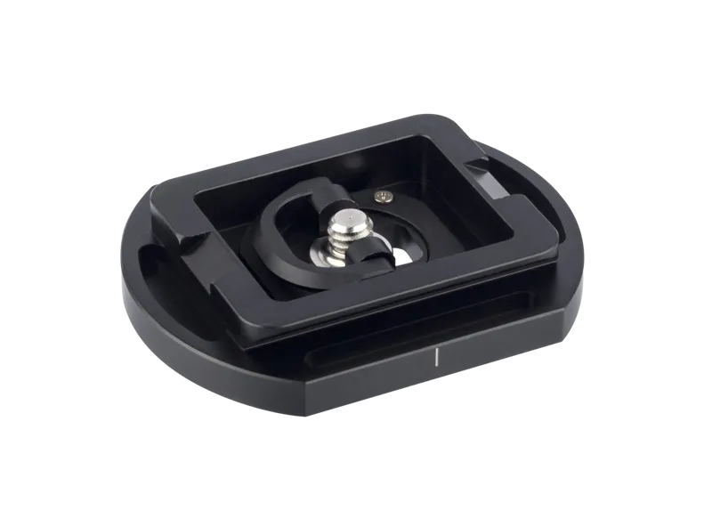 Sirui Quick Release Plate TY-FD01
