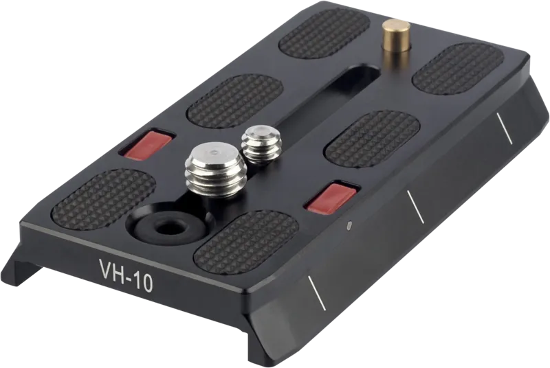 SIRUI TY-VH10 QUICK RELEASE PLATE