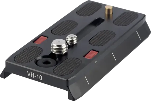 SIRUI TY-VH10 QUICK RELEASE PLATE