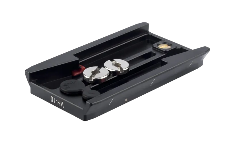 SIRUI TY-VH10 QUICK RELEASE PLATE