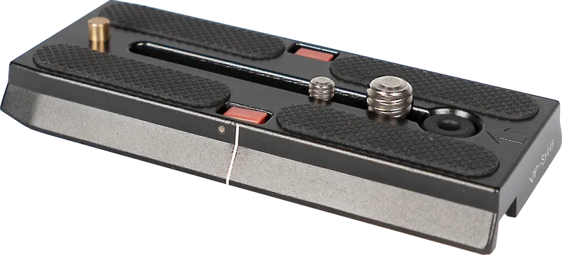 SIRUI Quick Release Plate VP-SH15