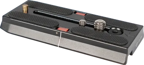 SIRUI Quick Release Plate VP-SH15