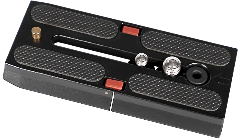SIRUI Quick Release Plate VP-SH15