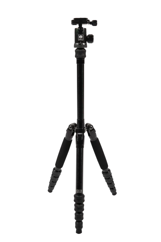 SIRUI Traveler 5A