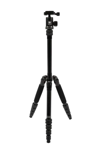 SIRUI Traveler 5A