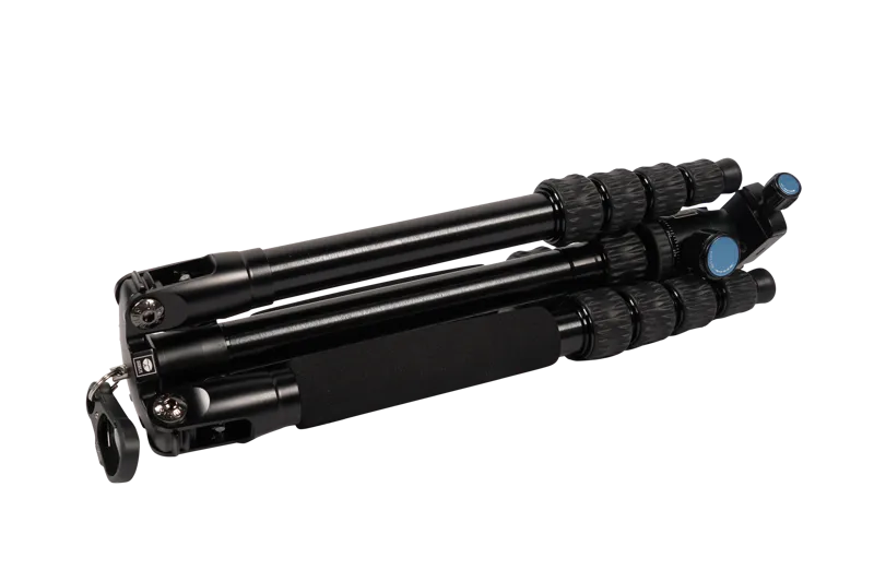 SIRUI Traveler 5A