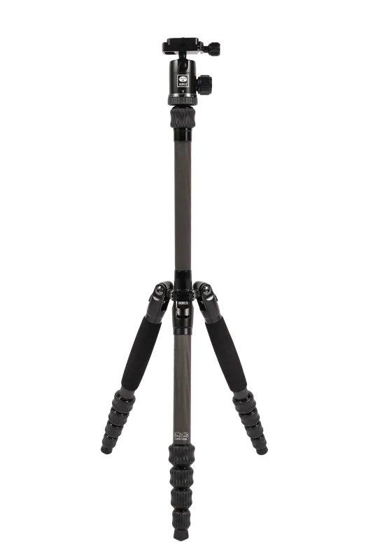 SIRUI Traveler 5C