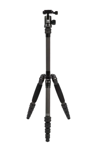 SIRUI Traveler 5C