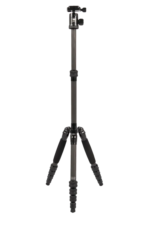 SIRUI Traveler 5C