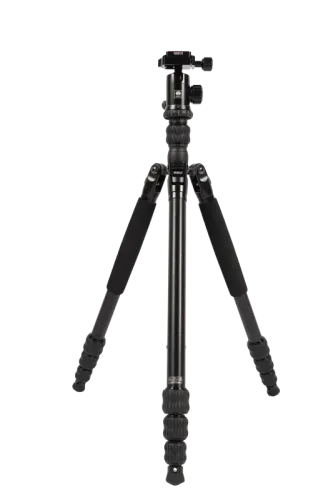 SIRUI Traveler 7A Aluminium Tripod