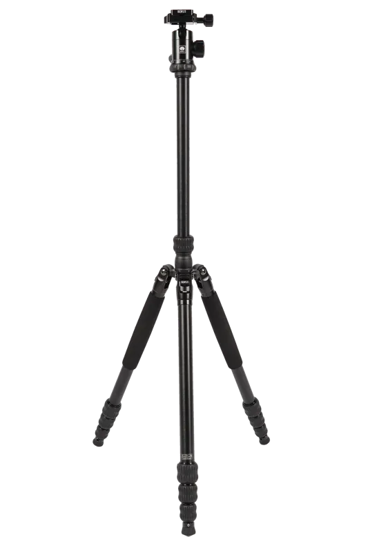 SIRUI Traveler 7A Aluminium Tripod