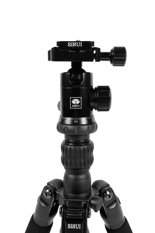 SIRUI Traveler 7C