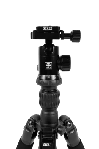 SIRUI Traveler 7C