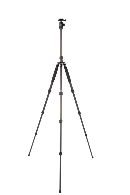SIRUI Traveler 7C