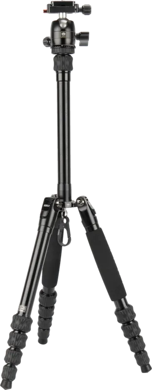 Sirui Traveler 5AX