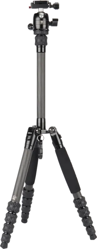 Sirui Traveler 5CX