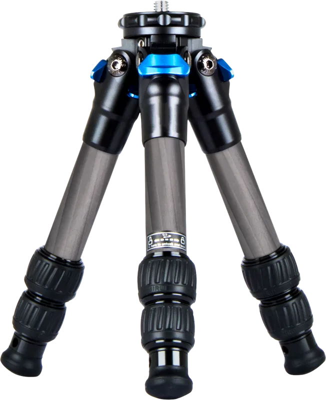 Sirui Compact Tripod Travel XL
