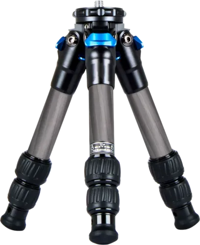 Sirui Compact Tripod Travel XL