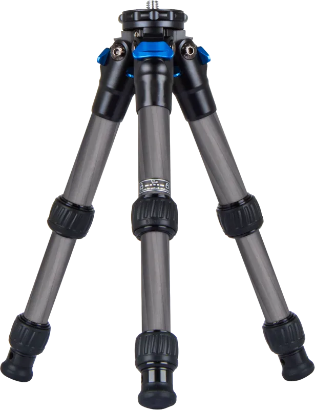Sirui Compact Tripod Travel XL