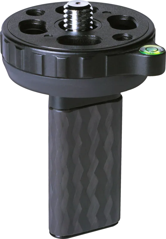 Sirui ST-Z Center Column Short