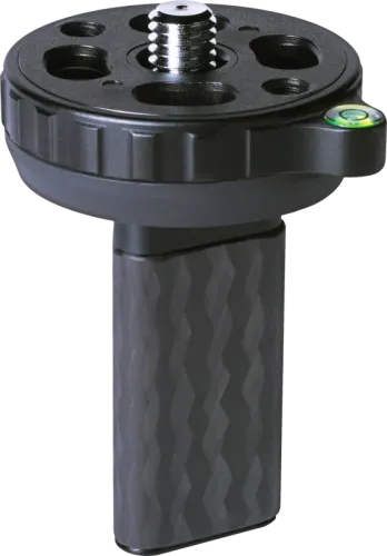 Sirui ST-Z Center Column Short