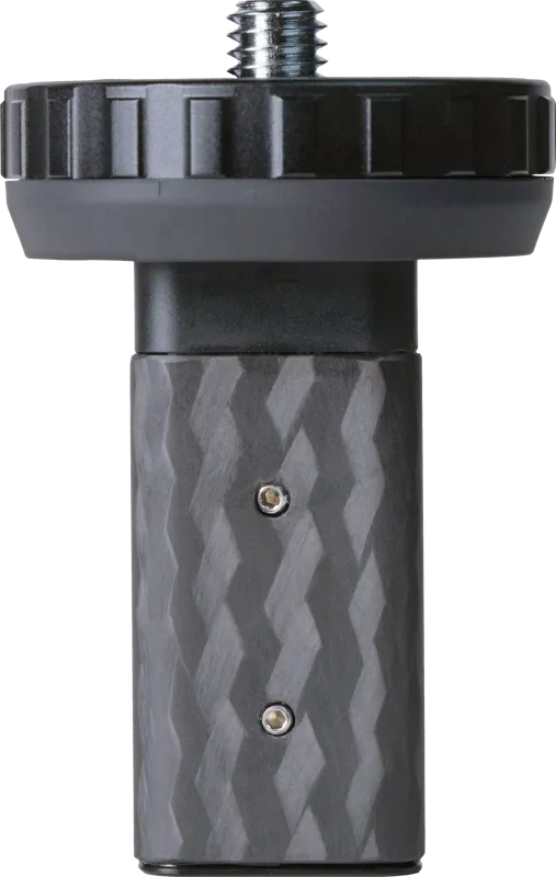 Sirui ST-Z Center Column Short
