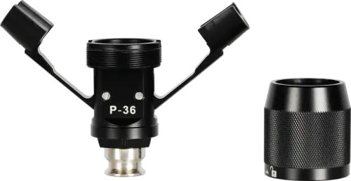 Sirui P-36 Adapter for Monopod/feet