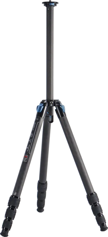 Sirui ST-224 Carbon Fibre Tripod WPS