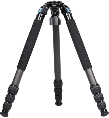 Sirui Carbon Tripod AR-3204