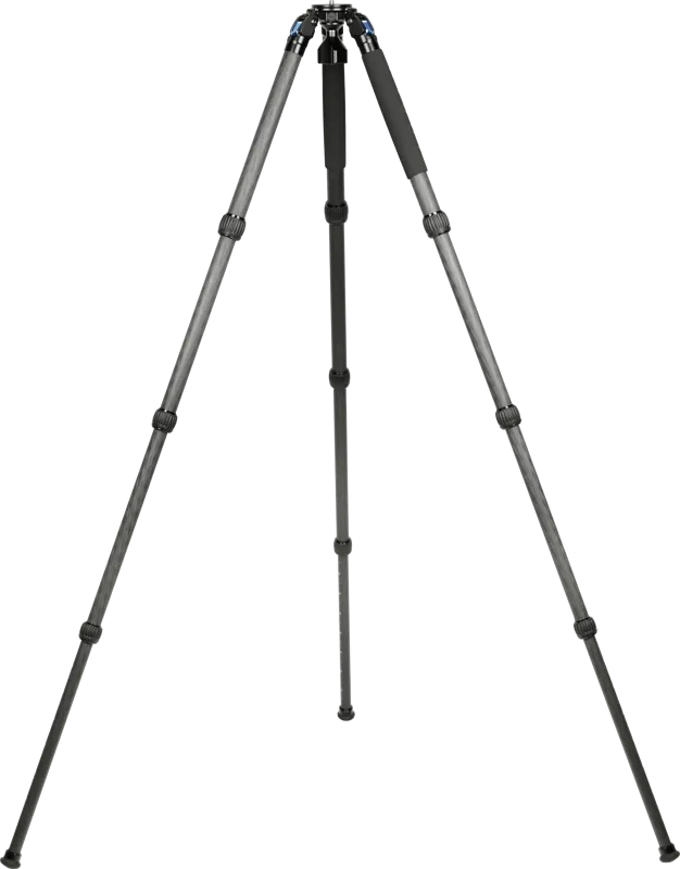Sirui Carbon Tripod AR-3204