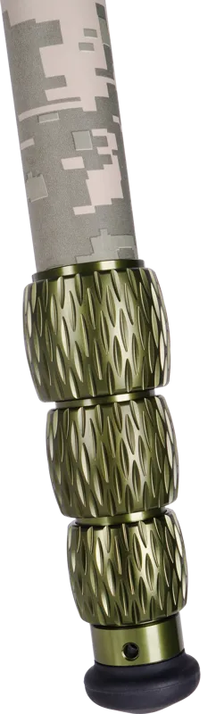 Sirui Carbon Tripod CT-3204 Camoflage