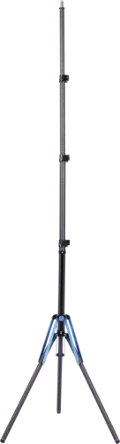Sirui Light Stand DK-18 Carbon Fiber Air-Cushioned