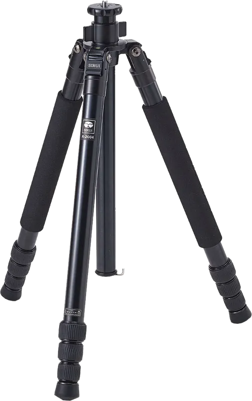 Sirui R-2004