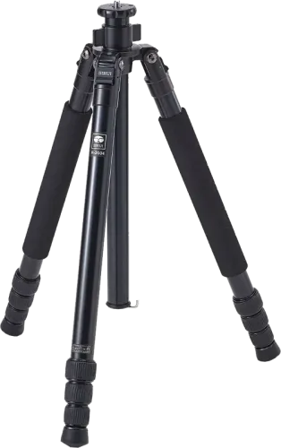 Sirui R-2004
