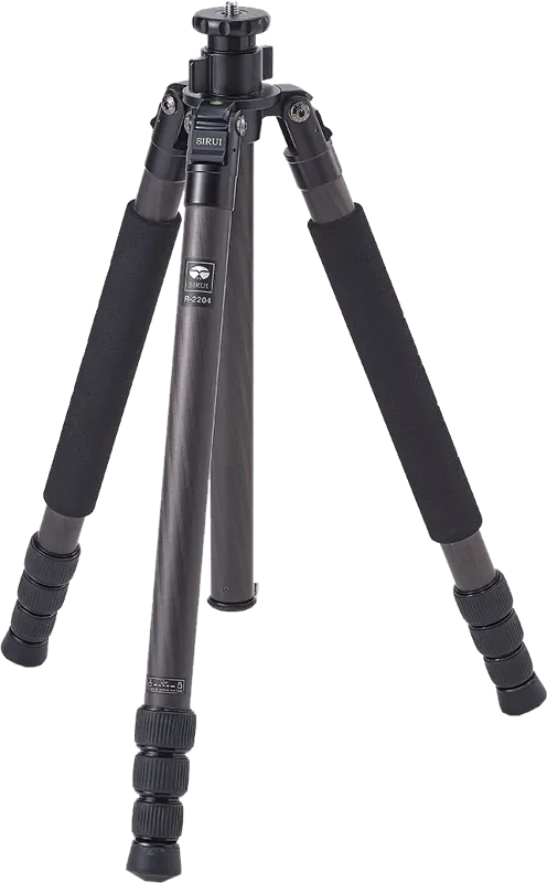 Sirui R-2204