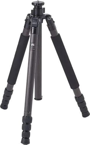 Sirui R-2204
