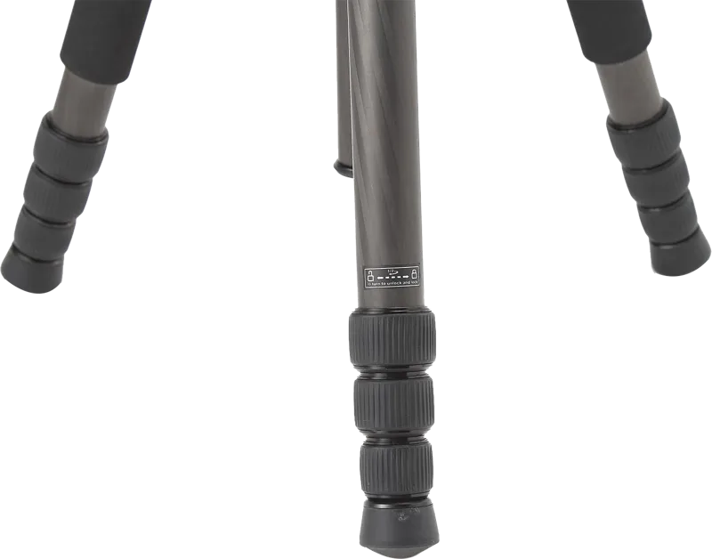 Sirui R-2204
