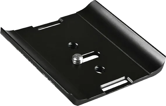 Sirui Quick Release Plate TY-D3