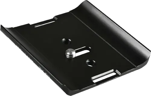 Sirui Quick Release Plate TY-D3