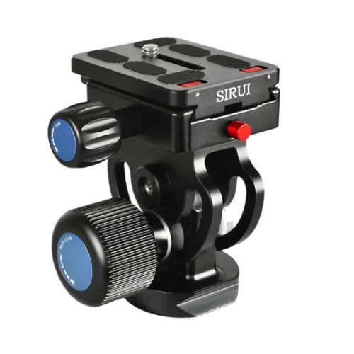 Sirui L-10 Tilt Head