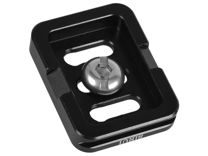 Sirui Quick Release Plate TY-C10