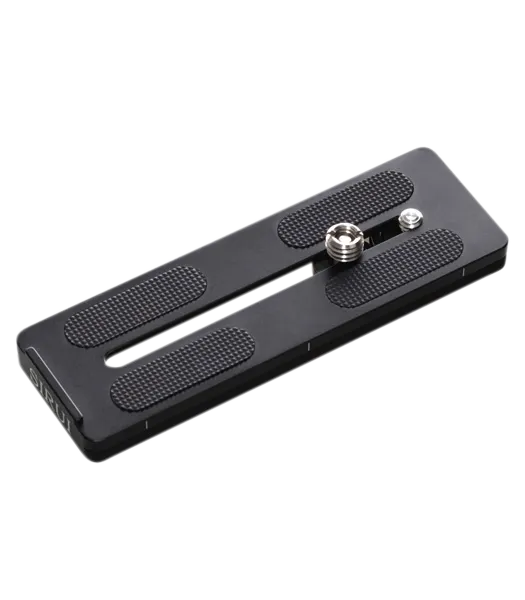 Sirui Quick Release Plate PH-120