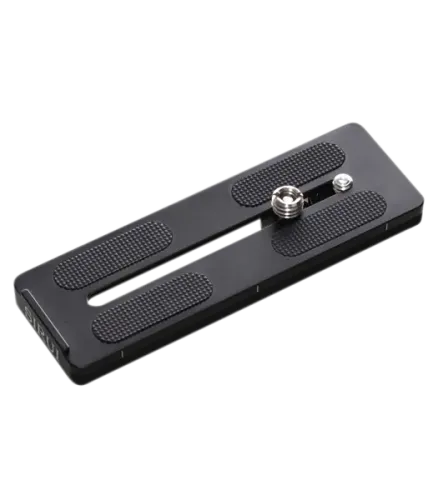 Sirui Quick Release Plate PH-120