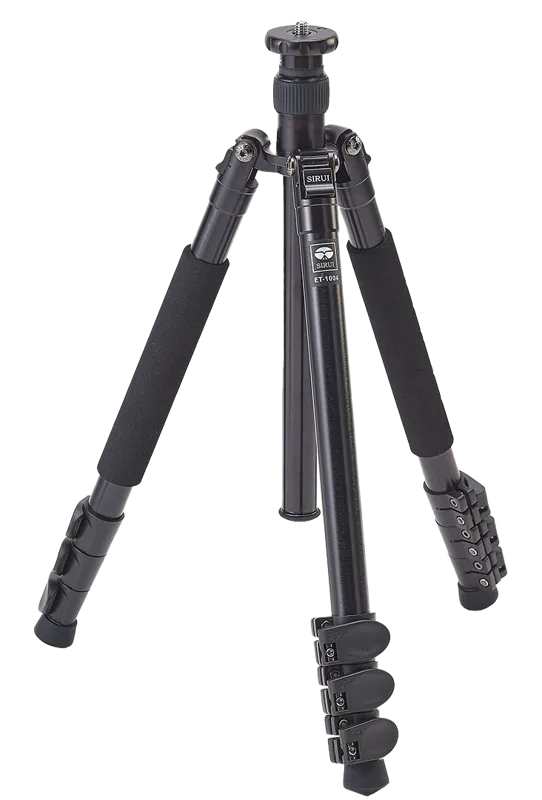 Sirui ET-1004+E-10