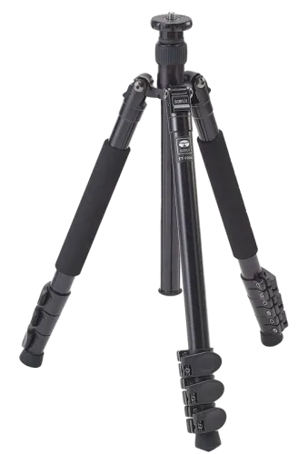 Sirui ET-1004+E-10