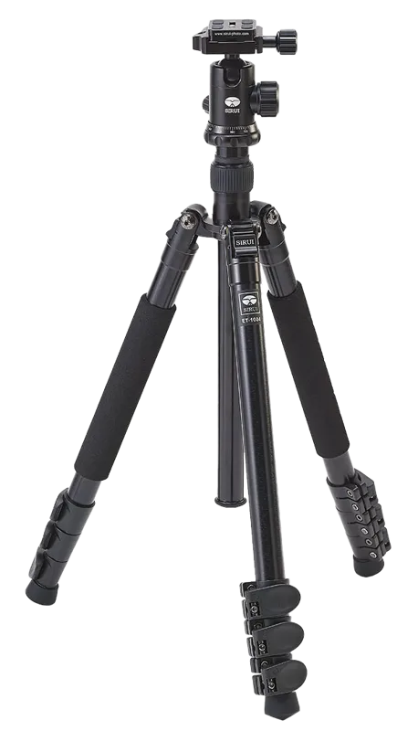 Sirui ET-1004+E-10