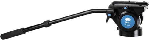 Sirui VH-15 Videohead